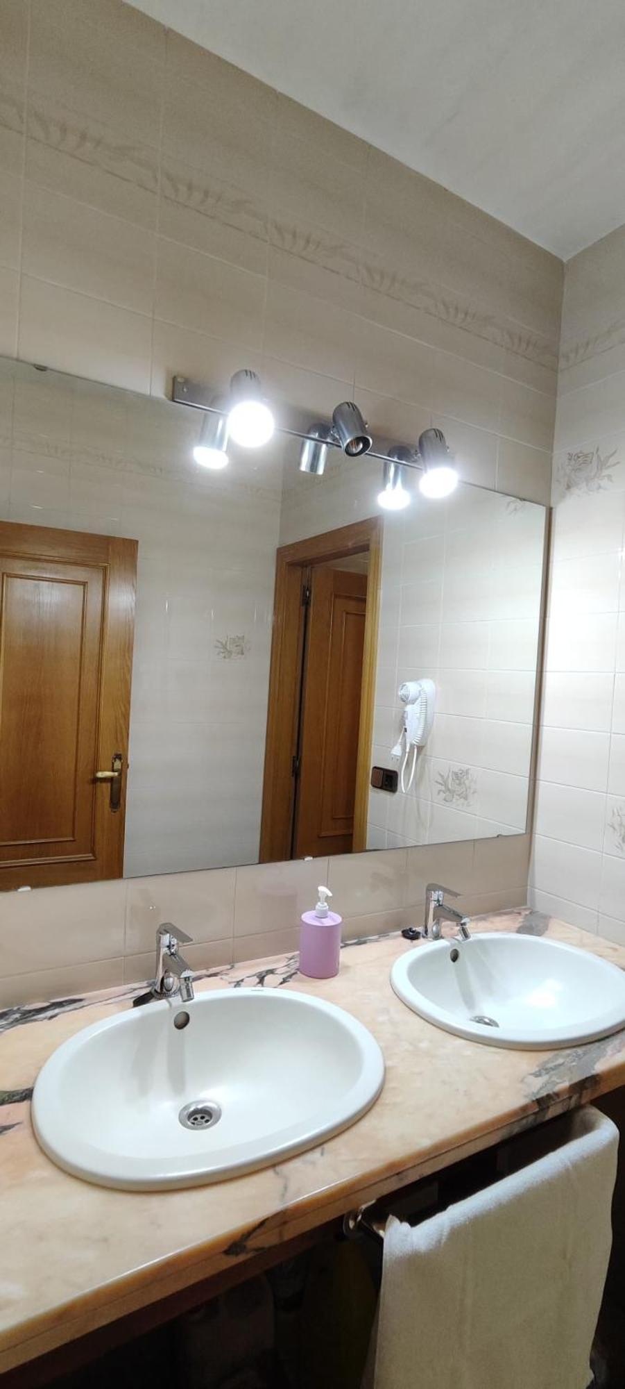 Cal Llop Villa Sant Cugat Sesgarrigues Kültér fotó