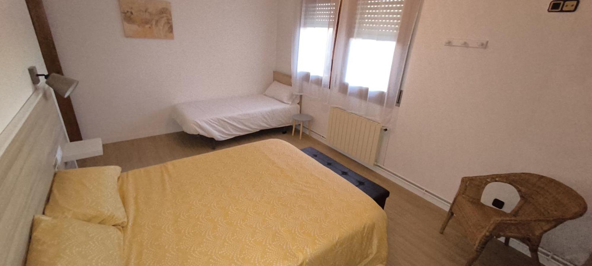 Cal Llop Villa Sant Cugat Sesgarrigues Kültér fotó
