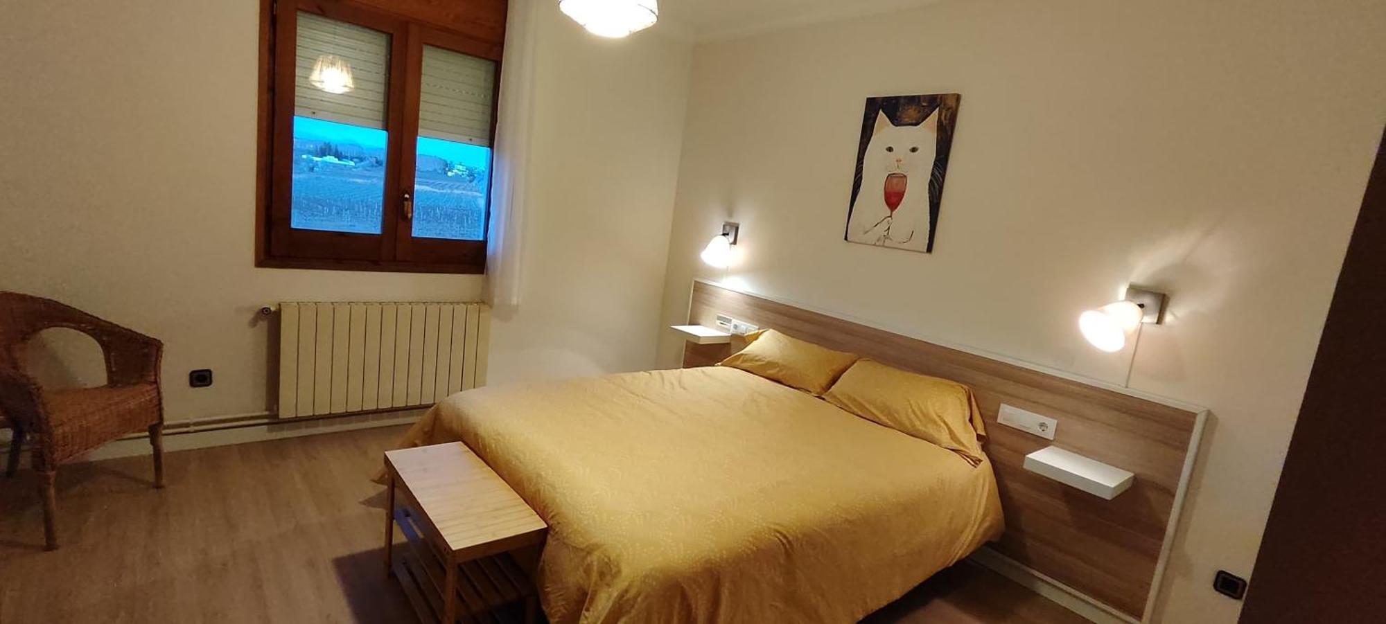 Cal Llop Villa Sant Cugat Sesgarrigues Kültér fotó