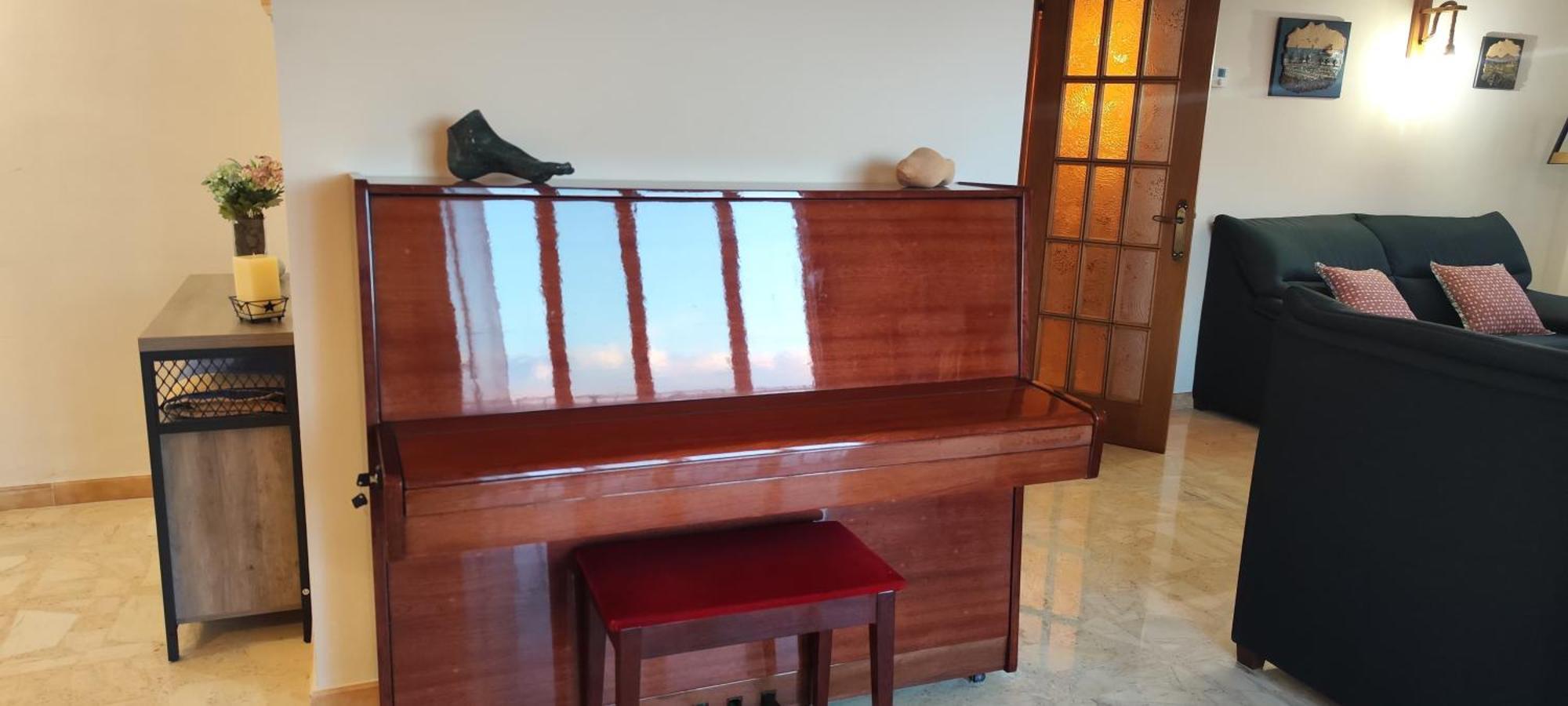 Cal Llop Villa Sant Cugat Sesgarrigues Kültér fotó