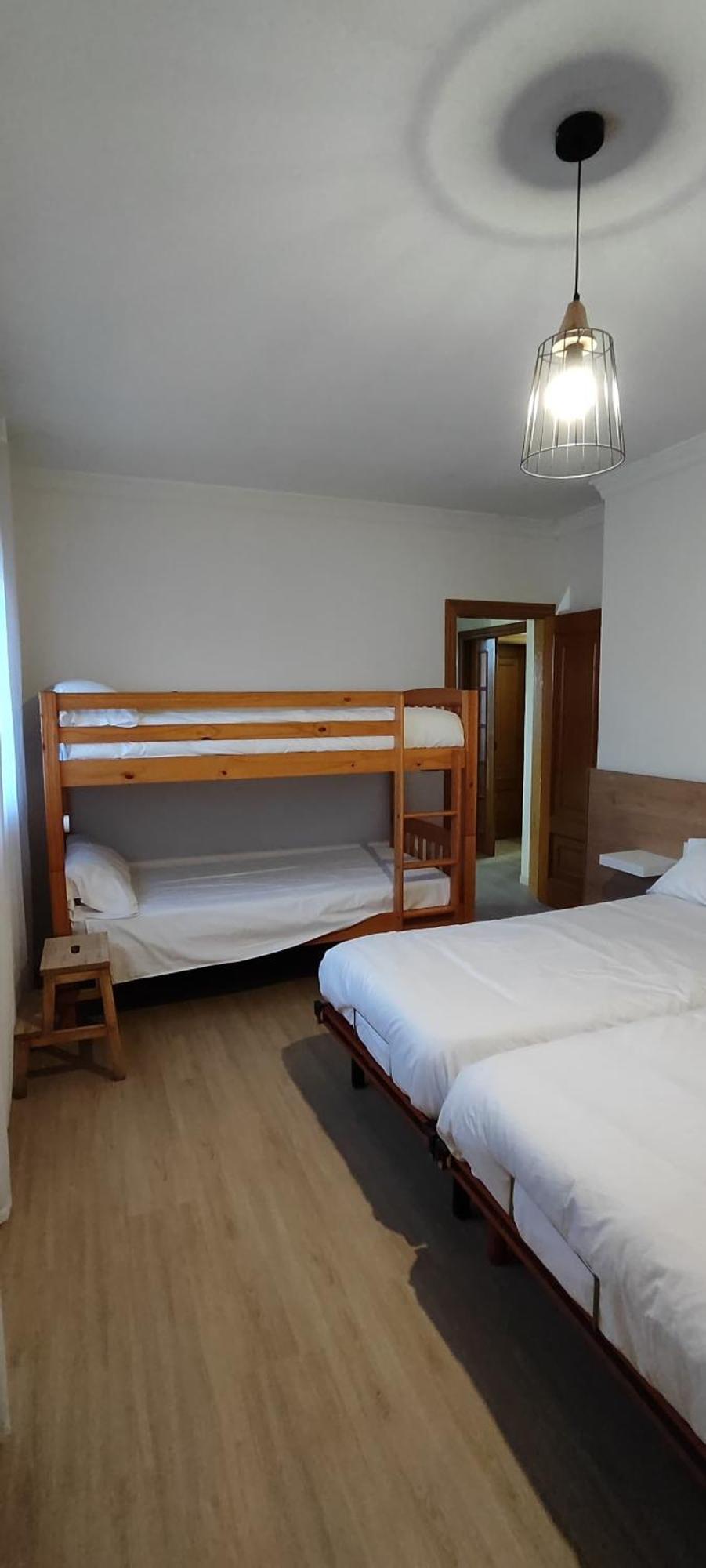 Cal Llop Villa Sant Cugat Sesgarrigues Kültér fotó