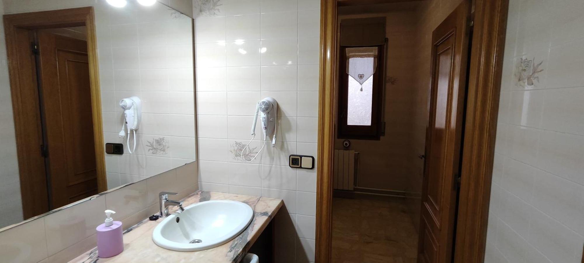 Cal Llop Villa Sant Cugat Sesgarrigues Kültér fotó